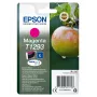Originalus Epson T1293 DURABrite Ultra rašalo kasetė, purpurinė (magenta) – vienkartinė pakuotė