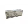 Epson priežiūros dėžutė C13T619000 35k