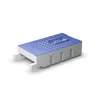 Epson priežiūros dėžutė T619300