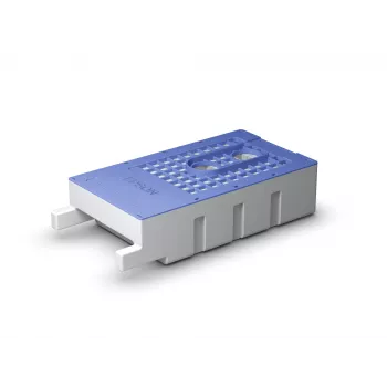Epson priežiūros dėžutė T619300