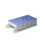 Epson priežiūros dėžutė T619300