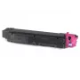 KYOCERA TK-5150M originalus raudonos spalvos toneris 1 vnt.