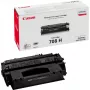 Canon CRG-708H originalus juodos spalvos kasetė, 6000 puslapių