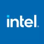 INTEL Wi-Fi 6 AX201 belaidžio tinklo adapteris M.2 2230 (CNVio2) su Bluetooth 5.0