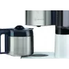 Bosch TKA8A681 kavos virimo aparatas – pusiau automatinis lašelinis kavos virimo aparatas 1,1 l