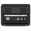 TechniSat DIGITRADIO 10 C radijo adapteris DAB+/FM/Bluetooth
