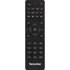 TechniSat DIGITRADIO 10 C radijo adapteris DAB+/FM/Bluetooth