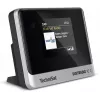 TechniSat DIGITRADIO 10 C radijo adapteris DAB+/FM/Bluetooth