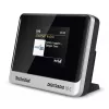 TechniSat DIGITRADIO 10 C radijo adapteris DAB+/FM/Bluetooth
