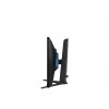 Samsung G3A 27 colių Full HD LED monitorius, juodas