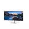 Monitorius DELL UltraSharp U3423WE 34,1 colio UltraWide Quad HD LCD 3440 x 1440