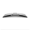 Monitorius DELL UltraSharp U3423WE 34,1 colio UltraWide Quad HD LCD 3440 x 1440
