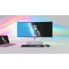 Monitorius DELL UltraSharp U3423WE 34,1 colio UltraWide Quad HD LCD 3440 x 1440