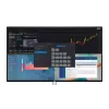 Monitorius DELL UltraSharp U3423WE 34,1 colio UltraWide Quad HD LCD 3440 x 1440