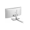 Monitorius DELL UltraSharp U3423WE 34,1 colio UltraWide Quad HD LCD 3440 x 1440