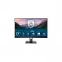 Philips 275S9JML/00 monitor 68,6 cm (27 colių) Quad HD LCD juodas