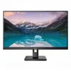 Philips 275S9JML/00 monitor 68,6 cm (27 colių) Quad HD LCD juodas