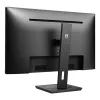 Philips 275S9JML/00 monitor 68,6 cm (27 colių) Quad HD LCD juodas