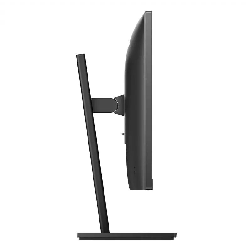 Philips 275S9JML/00 monitor 68,6 cm (27 colių) Quad HD LCD juodas