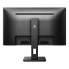 Philips 275S9JML/00 monitor 68,6 cm (27 colių) Quad HD LCD juodas