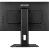 Monitorius iiyama ProLite XUB2292HSU-B6 54,6 cm (21,5 colio) Full HD LED juodas