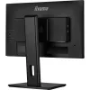 Monitorius iiyama ProLite XUB2292HSU-B6 54,6 cm (21,5 colio) Full HD LED juodas