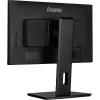 Monitorius iiyama ProLite XUB2292HSU-B6 54,6 cm (21,5 colio) Full HD LED juodas