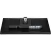 Monitorius iiyama ProLite XUB2292HSU-B6 54,6 cm (21,5 colio) Full HD LED juodas