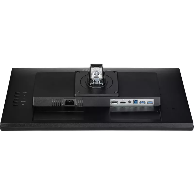 Monitorius iiyama ProLite XUB2292HSU-B6 54,6 cm (21,5 colio) Full HD LED juodas