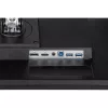 Monitorius iiyama ProLite XUB2292HSU-B6 54,6 cm (21,5 colio) Full HD LED juodas