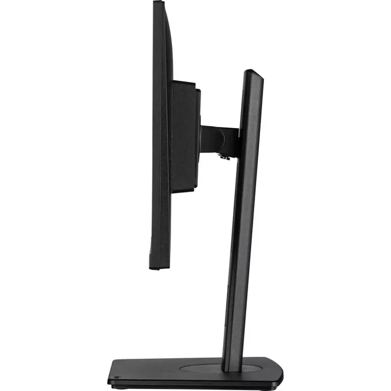 Monitorius iiyama ProLite XUB2292HSU-B6 54,6 cm (21,5 colio) Full HD LED juodas