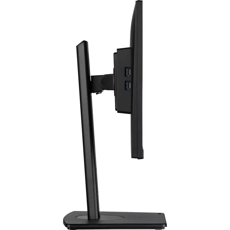 Monitorius iiyama ProLite XUB2292HSU-B6 54,6 cm (21,5 colio) Full HD LED juodas