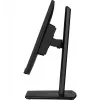 Monitorius iiyama ProLite XUB2292HSU-B6 54,6 cm (21,5 colio) Full HD LED juodas