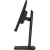 Monitorius iiyama ProLite XUB2292HSU-B6 54,6 cm (21,5 colio) Full HD LED juodas