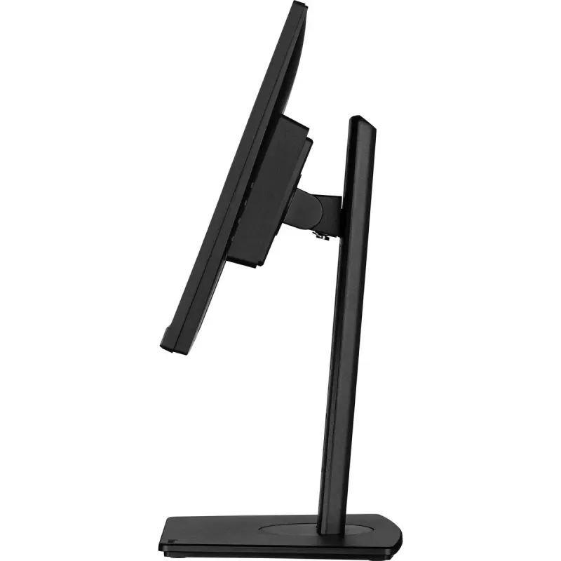 Monitorius iiyama ProLite XUB2292HSU-B6 54,6 cm (21,5 colio) Full HD LED juodas