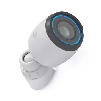 Priedas stebėjimo kamerai Ubiquiti UACC-Bullet-AB-W Baltas Universalus 6,2 cm skersmuo