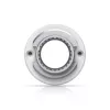Priedas stebėjimo kamerai Ubiquiti UACC-Bullet-AB-W Baltas Universalus 6,2 cm skersmuo