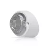 Priedas stebėjimo kamerai Ubiquiti UACC-Bullet-AB-W Baltas Universalus 6,2 cm skersmuo