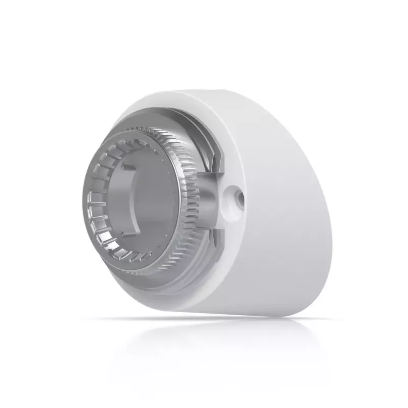 Priedas stebėjimo kamerai Ubiquiti UACC-Bullet-AB-W Baltas Universalus 6,2 cm skersmuo
