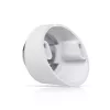Priedas stebėjimo kamerai Ubiquiti UACC-Bullet-AB-W Baltas Universalus 6,2 cm skersmuo
