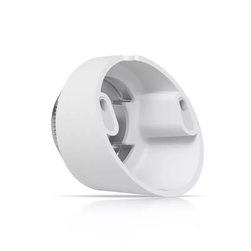 Priedas stebėjimo kamerai Ubiquiti UACC-Bullet-AB-W Baltas Universalus 6,2 cm skersmuo