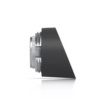 UBIQUITI NETWORKS Priedas kamerai – padidina pakreipimo kampą 22°