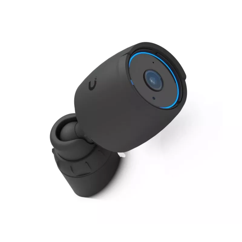 UBIQUITI NETWORKS Priedas kamerai – padidina pakreipimo kampą 22°