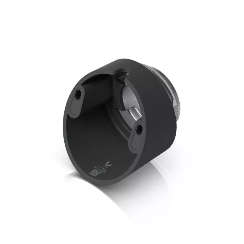 UBIQUITI NETWORKS Priedas kamerai – padidina pakreipimo kampą 22°