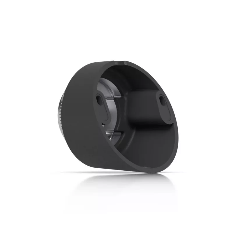 UBIQUITI NETWORKS Priedas kamerai – padidina pakreipimo kampą 22°