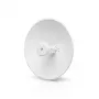 UBIQUITI NETWORKS PowerBeam PBE-2AC-400 airMAX AC tiltas su atskiru Wi-Fi valdymu