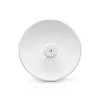 UBIQUITI NETWORKS PowerBeam PBE-2AC-400 airMAX AC tiltas su atskiru Wi-Fi valdymu
