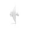 UBIQUITI NETWORKS PowerBeam PBE-2AC-400 airMAX AC tiltas su atskiru Wi-Fi valdymu
