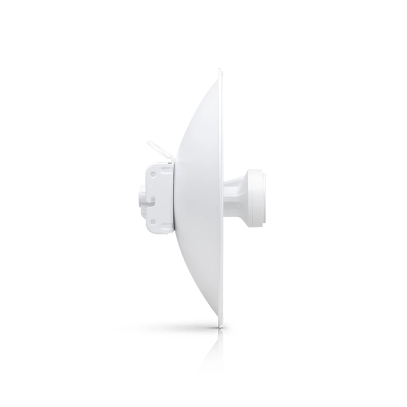 UBIQUITI NETWORKS PowerBeam PBE-2AC-400 airMAX AC tiltas su atskiru Wi-Fi valdymu