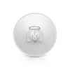 UBIQUITI NETWORKS PowerBeam PBE-2AC-400 airMAX AC tiltas su atskiru Wi-Fi valdymu